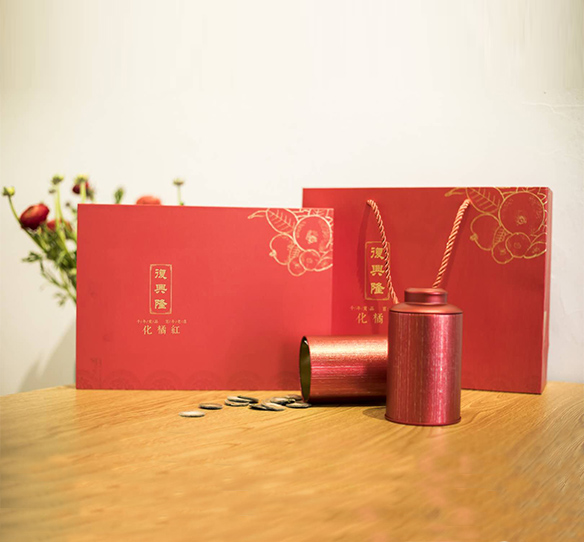 未標(biāo)題2.jpg