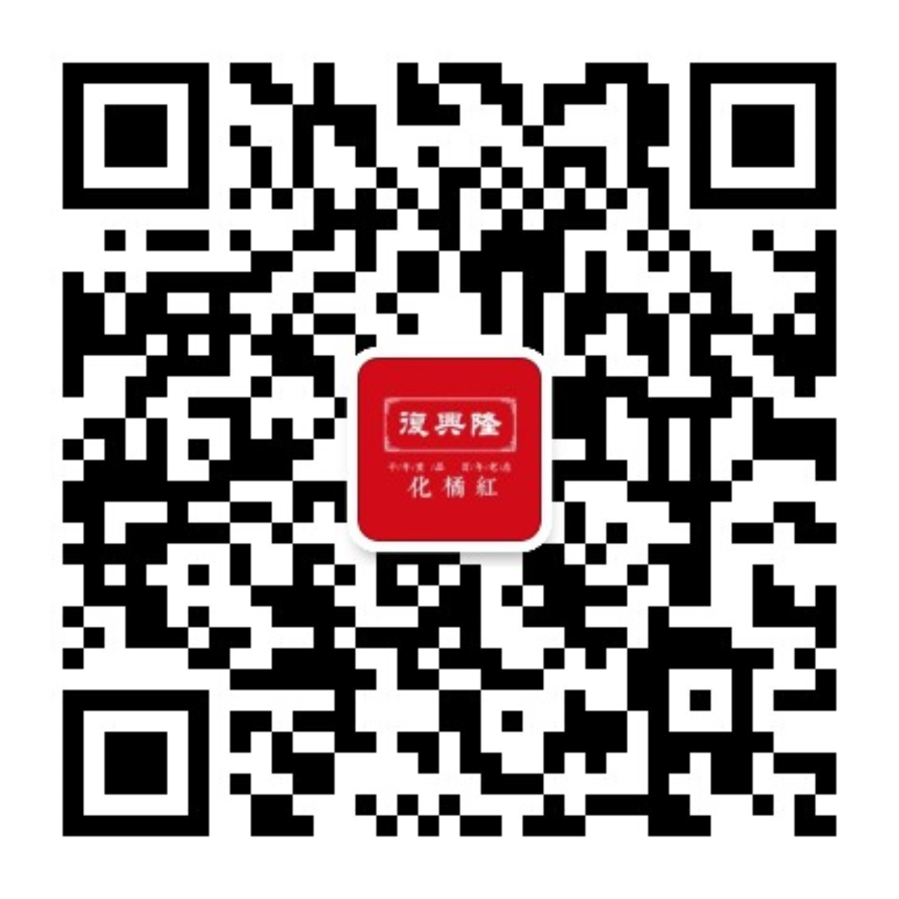 微信圖片_20190313144835.jpg