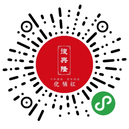 微信圖片_20190313144845.jpg
