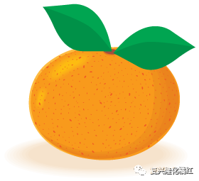 復(fù)興隆化橘紅