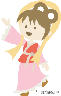 化橘紅