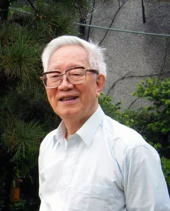 陳金章