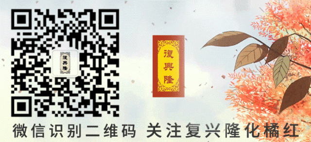 關(guān)注公眾號(hào)