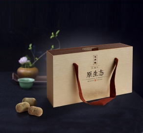 化橘紅價格