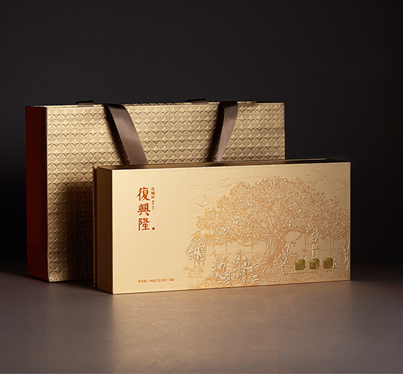 未標(biāo)題-2.jpg